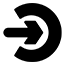 lgttapk.com