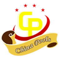 lgttapk.com