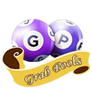 lgttapk.com