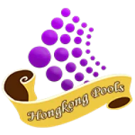 lgttapk.com